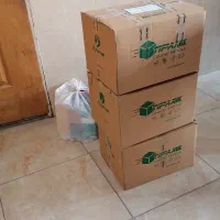 رهایی از اعتیاد|خدمات آرایشگری و زیبایی|طبس, |دیوار