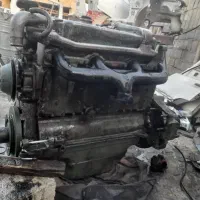 موتور۹۱۱|قطعات یدکی و لوازم جانبی|خمینی‌شهر, |دیوار