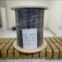 دراپ فیبر نوری