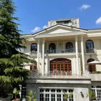 مشارکت-در-ساخت-تجاری-تجریش