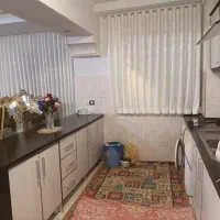 85-دوخوابه-شهرک-مهر-تاپ-لوکیشن