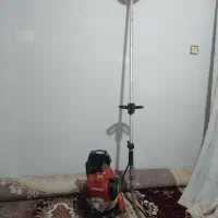 موتوری کرانتوی