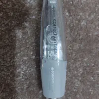 غلط گیر نواری