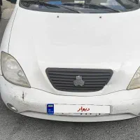 تیبا ۲