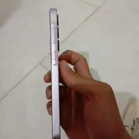 سامسونگa35 5G|موبایل|مشهد, حضرت حجت|دیوار