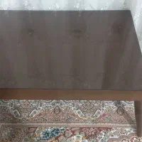 میز عسلی|مبلمان خانگی و میز عسلی|محمدشهر, جعفرآباد|دیوار