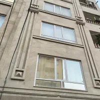 آپارتمان۱۱۵متر/تک واحدی/مطهری۴۰