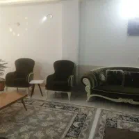 مبل و میزناهارخوری|مبلمان خانگی و میز عسلی|شیراز, شهرک امام حسن|دیوار