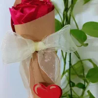 گیفت جدید شب یلدا.روزمادر.ولنتاین.عروسی.حنابندان|صنایع دستی و سایر لوازم تزئینی|قرچک, شهرک طلائیه|دیوار