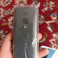 گوشی نوکیا 150|موبایل|خمینی‌شهر, |دیوار