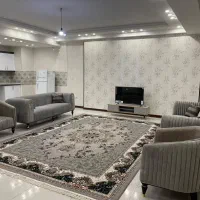 آپارتمان مبله. هتل آپارتمان. سویت. منزل