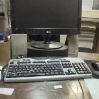 خدمات نظافتی