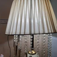 آباژور|چراغ خواب و آباژور|رشت, سلیمانداراب|دیوار