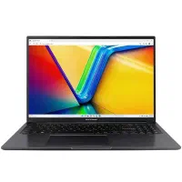 لپ تاپ ایسوس مدل 16 M1605YA-MB345-R7 7730U 16/512|رایانه همراه|تهران, گلستان (شهرک راه آهن)|دیوار