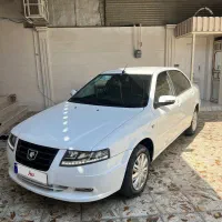 سورن پلاس موتور جدید ۴۰۴