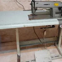 راسته دوز