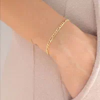 دستبند فیگارو