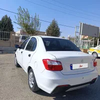 سایناs1401 بیرنگ|خودرو سواری و وانت|چهارباغ, |دیوار