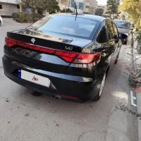 تارا دنده ای 1402.تارا V1 . بی رنگ|خودرو سواری و وانت|کرج, دهقان ویلا|دیوار