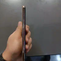آیفون xs max|موبایل|مشهد, الهیه|دیوار