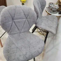 صندلی اوپن|صندلی و نیمکت|پردیس, فاز ۸|دیوار