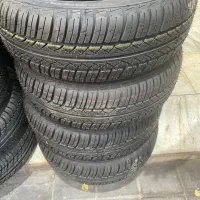 لاستیک بارز 175