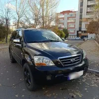 سورنتو ۲۰۰۹