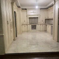 کابینت نئو کلاسیک درحد