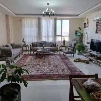 130-متری-سه-خواب-شیک