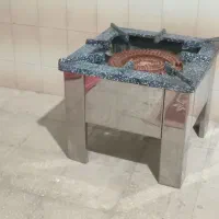 5000000|اجاق گاز و لوازم برقی پخت‌وپز|دلیجان, |دیوار