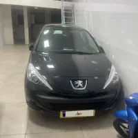 پاناروما 207