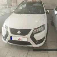 کوییک ۴۰۳gxrl