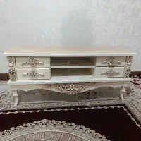 میز تلویزیون|میز تلویزیون|قرچک, باقرآباد|دیوار