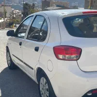 تیبا 2مدل 1400 شاسی سالم|خودرو سواری و وانت|رودهن, |دیوار