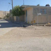 فروش یک واحد خبازی با امتیاز و دستگاه|فروش مغازه و غرفه|سیاخ دارنگون, |دیوار