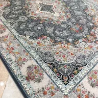 فروش ویژه ۳تخته ۹متری آکبند زیر قیمت|فرش|نظرآباد, رسالت|دیوار