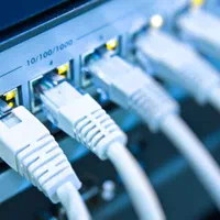 راه اندازی شبکه ، میکروتیک ، سرور، voip در اصفهان|خدمات رایانه‌ای و موبایل|اصفهان, جلفا|دیوار