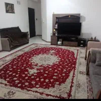 اجاره واحد مسکونی|اجارهٔ آپارتمان|صفادشت, |دیوار