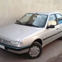 مسافر به زاهدان