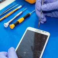 ۸خ۷ال۱۰S۳A۳۴ال۰۳Y۳۰J۵۲سی۷۱F۹P۷۲دی۲۱C۴X۲۲تاچ۲Z۵۳M۵۴