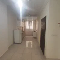 اجاره آپارتمان ۴۰ متر