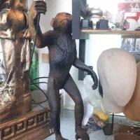 ناساکو مدل رخت اویز رگال قفسه دار