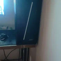 سیستم گیمینگ RX590|رایانه رومیزی|مشهد, انقلاب|دیوار