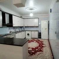 آپارتمان ۷۷ متر  تک خوابه طبقه اول فول بازسازی|فروش آپارتمان|کرج, برغان|دیوار