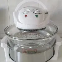 فلیور هواپز