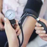 خدمات پرستاری در منزل / تزریقات