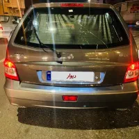 پراید۱۱۱مدل۹۴|خودرو سواری و وانت|تبریز, |دیوار