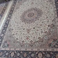 فرش ۹متری طرح نایئن