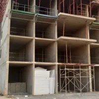 ارماتور بندی و قالب بندی