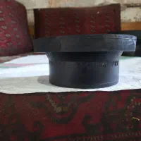 به ۱ کارگر ساده برای تزریق پلاستیک نیازمندیم